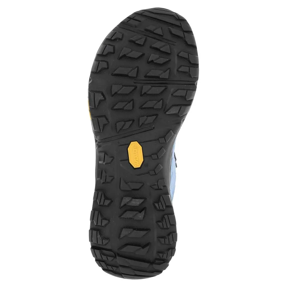 Zamberlan Circe Gtx Wanderstiefel