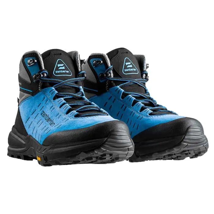 Zamberlan Circe Gtx Wanderstiefel