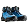 Zamberlan Circe Gtx Wanderstiefel