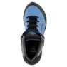 Zamberlan Circe Gtx Wanderstiefel