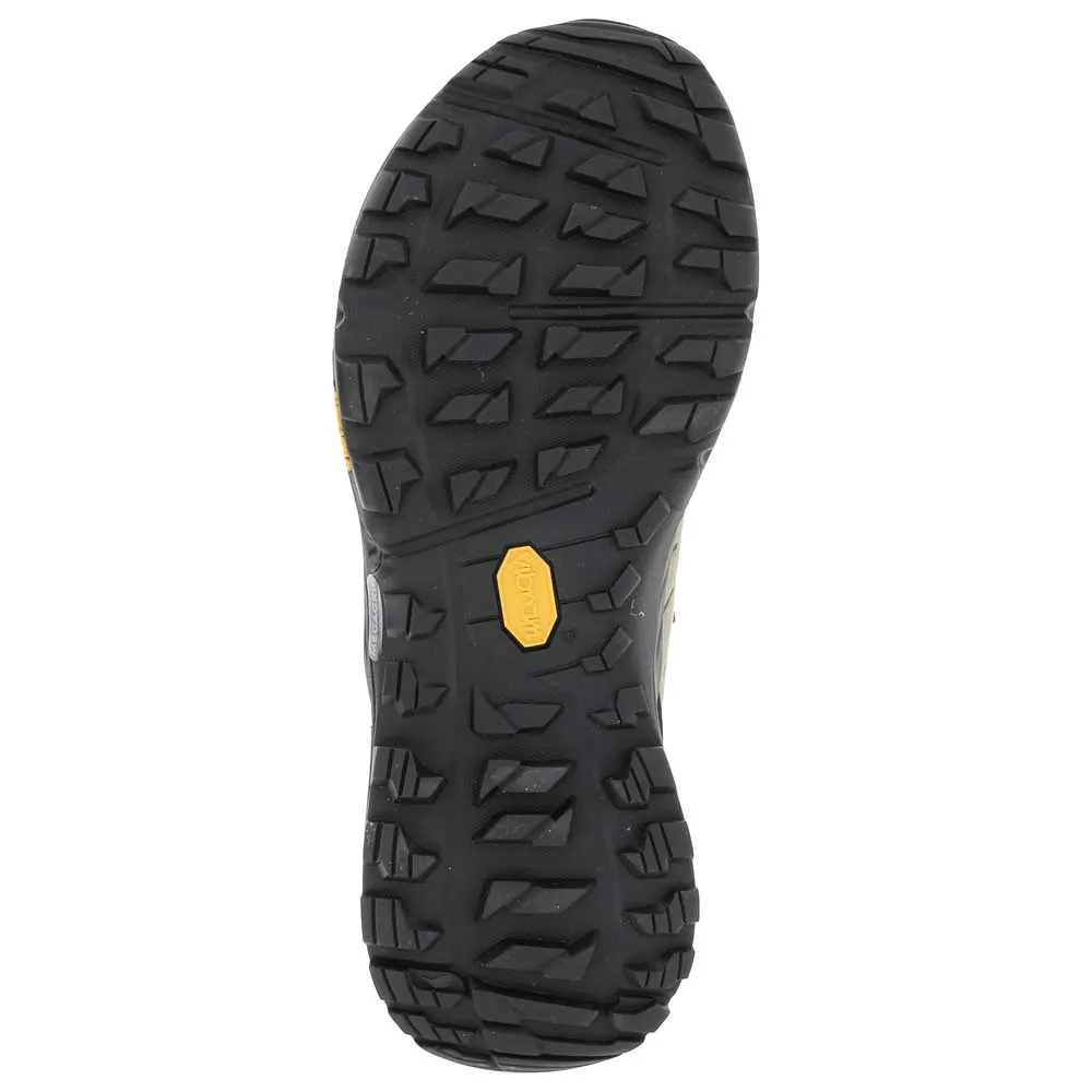 Zamberlan Circe Gtx Wanderstiefel Zamberlan Circe Gtx Wanderstiefel