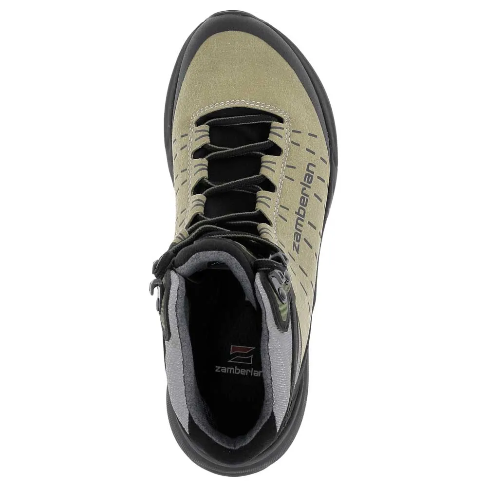 Zamberlan Circe Gtx Wanderstiefel Zamberlan Circe Gtx Wanderstiefel