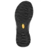 Zamberlan Circe Gtx Wanderstiefel