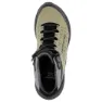 Zamberlan Circe Gtx Wanderstiefel