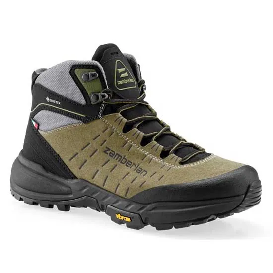 Zamberlan Circe Gtx Wanderstiefel Zamberlan Circe Gtx Wanderstiefel