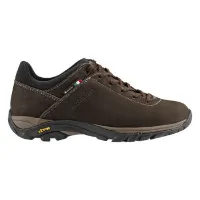 Zamberlan Commute Gtx Wanderschuhe Zamberlan Commute Gtx Wanderschuhe