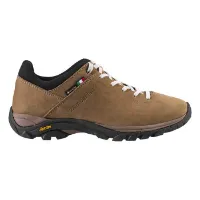 Zamberlan Commute Gtx Wanderschuhe
