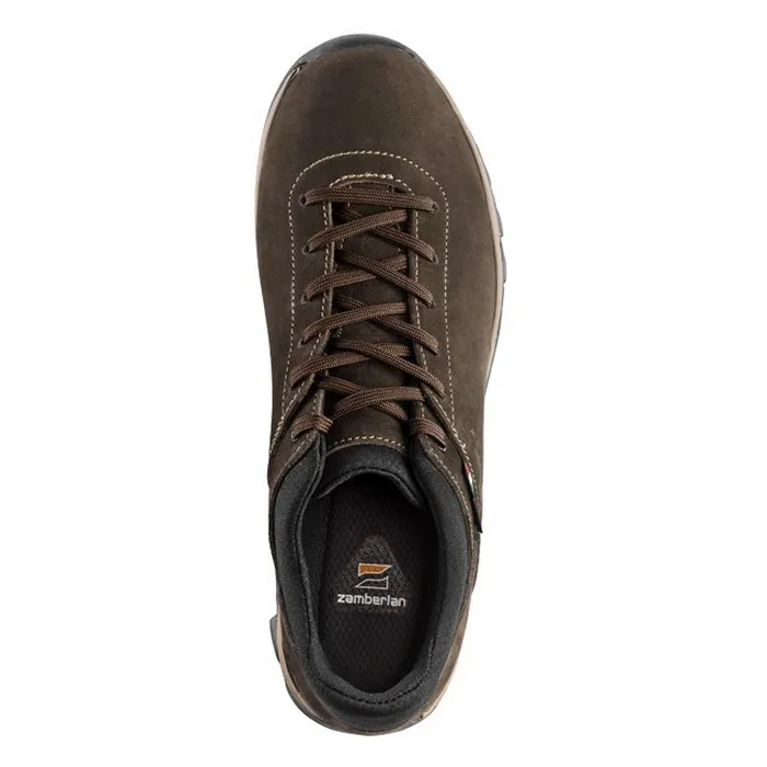 Zamberlan Commute Gtx Wanderschuhe Zamberlan Commute Gtx Wanderschuhe