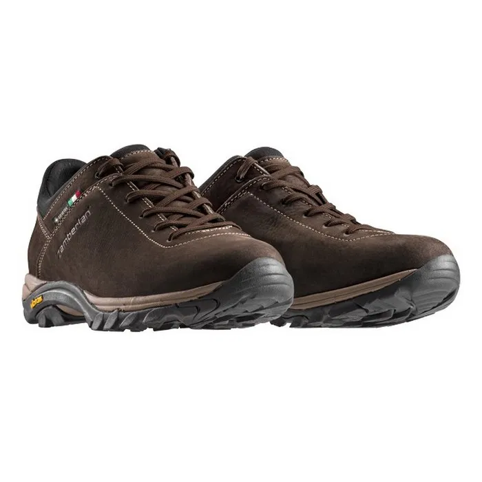 Zamberlan Commute Gtx Wanderschuhe Zamberlan Commute Gtx Wanderschuhe