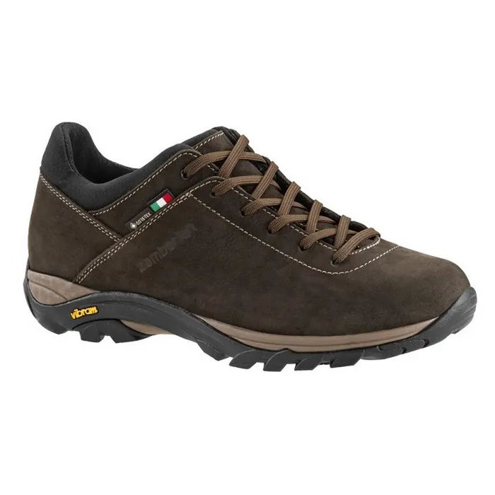 Zamberlan Commute Gtx Wanderschuhe Zamberlan Commute Gtx Wanderschuhe