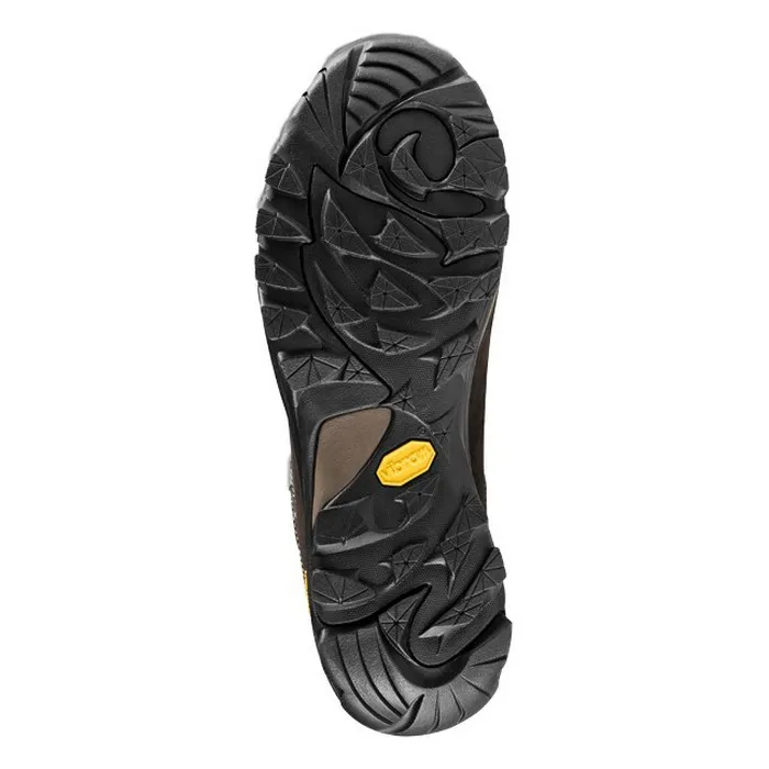 Zamberlan Commute Gtx Wanderschuhe Zamberlan Commute Gtx Wanderschuhe