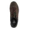 Zamberlan Commute Gtx Wanderschuhe