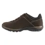Zamberlan Commute Gtx Wanderschuhe