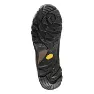 Zamberlan Commute Gtx Wanderschuhe