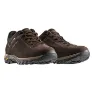 Zamberlan Commute Gtx Wanderschuhe