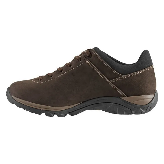 Zamberlan Commute Gtx Wanderschuhe