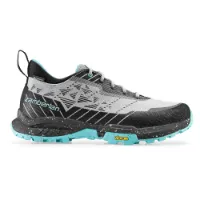 Zamberlan Devero Low Gtx Wanderschuhe Zamberlan Devero Low Gtx Wanderschuhe