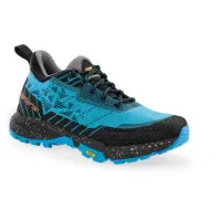 Zamberlan Devero Low Gtx Wanderschuhe Zamberlan Devero Low Gtx Wanderschuhe