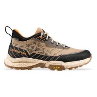 Zamberlan Devero Low Gtx Wanderschuhe Zamberlan Devero Low Gtx Wanderschuhe