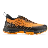 Zamberlan Devero Low Gtx Wanderschuhe Zamberlan Devero Low Gtx Wanderschuhe