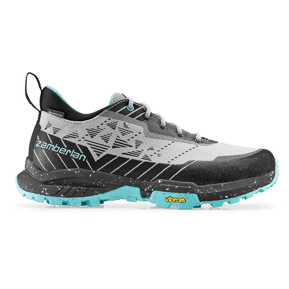 Zamberlan Devero Low Gtx Wanderschuhe Zamberlan Devero Low Gtx Wanderschuhe