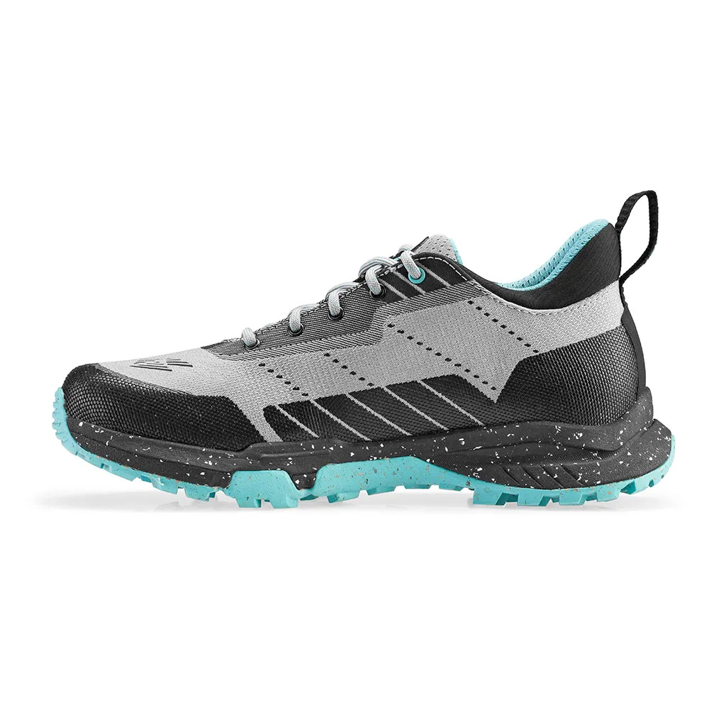 Zamberlan Devero Low Gtx Wanderschuhe Zamberlan Devero Low Gtx Wanderschuhe