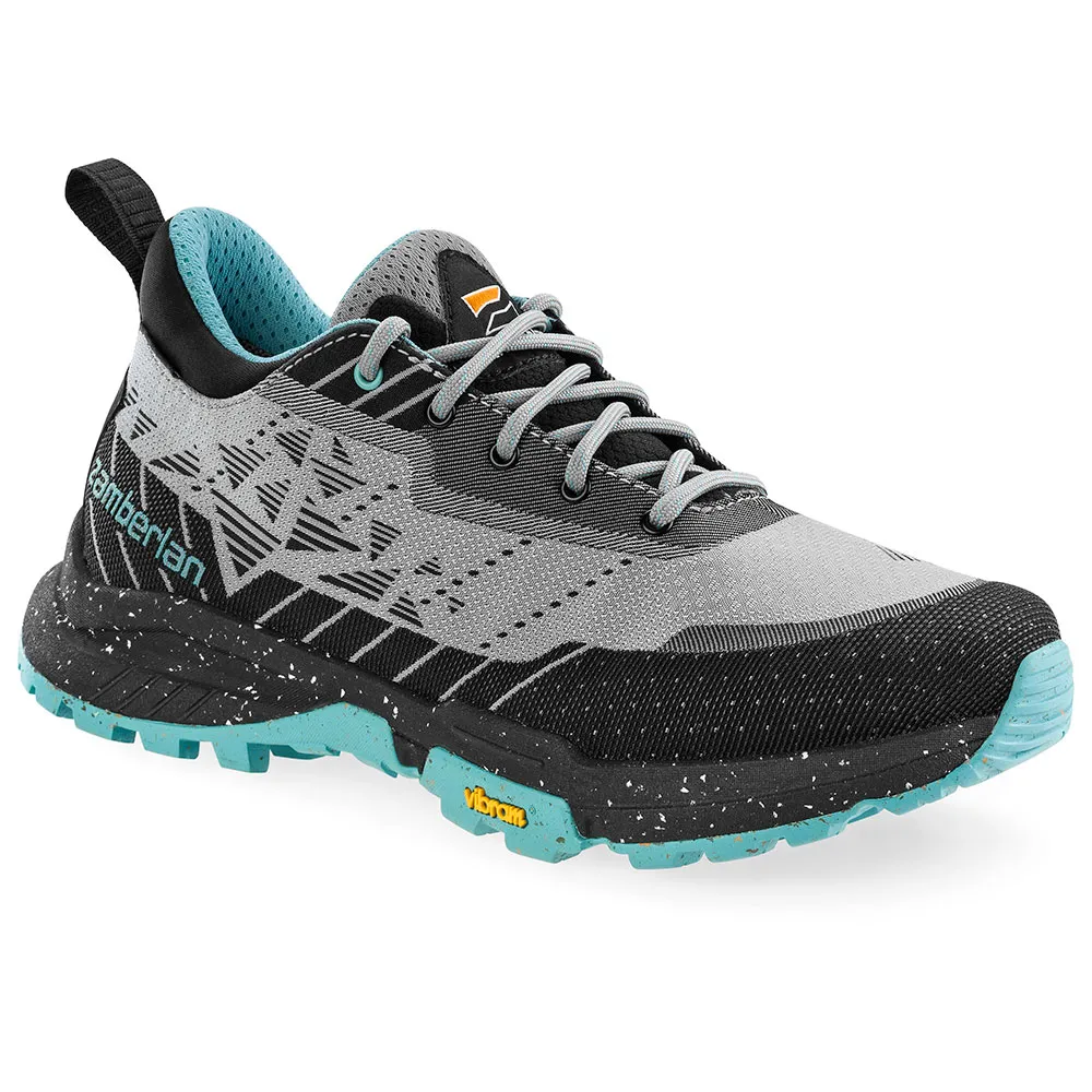 Zamberlan Devero Low Gtx Wanderschuhe Zamberlan Devero Low Gtx Wanderschuhe