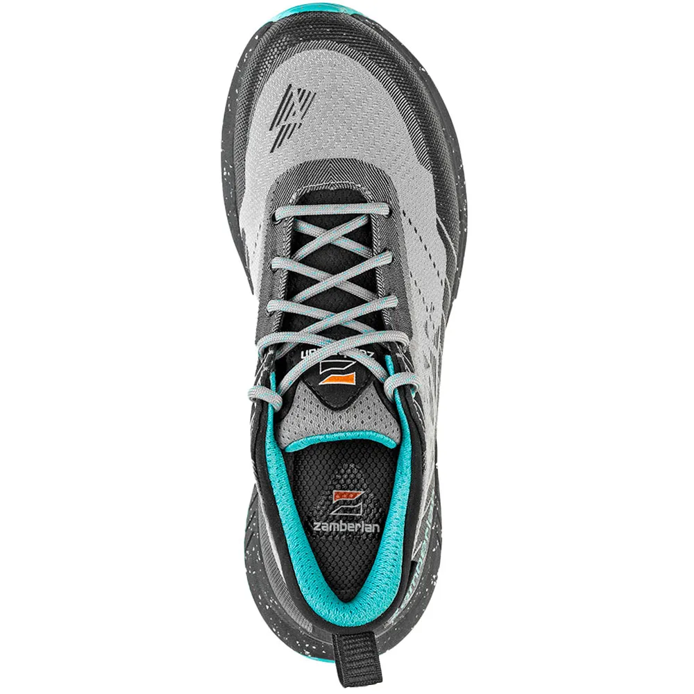 Zamberlan Devero Low Gtx Wanderschuhe Zamberlan Devero Low Gtx Wanderschuhe