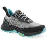 Zamberlan Devero Low Gtx Wanderschuhe