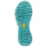 Zamberlan Devero Low Gtx Wanderschuhe