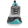 Zamberlan Devero Low Gtx Wanderschuhe