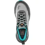 Zamberlan Devero Low Gtx Wanderschuhe