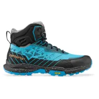 Zamberlan Devero Mid Gtx Wanderstiefel Zamberlan Devero Mid Gtx Wanderstiefel