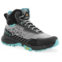 Zamberlan Devero Mid Gtx Wanderstiefel Zamberlan Devero Mid Gtx Wanderstiefel