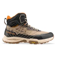 Zamberlan Devero Mid Gtx Wanderstiefel Zamberlan Devero Mid Gtx Wanderstiefel