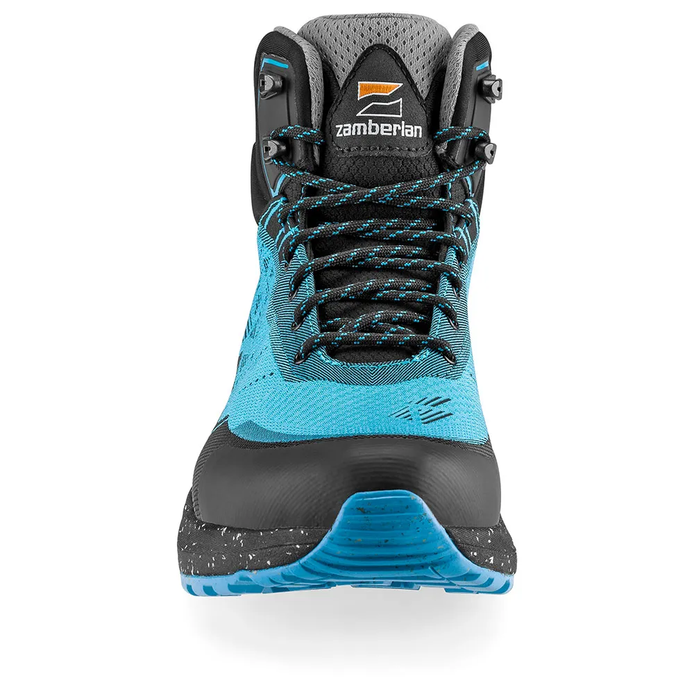 Zamberlan Devero Mid Gtx Wanderstiefel