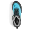 Zamberlan Devero Mid Gtx Wanderstiefel