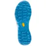 Zamberlan Devero Mid Gtx Wanderstiefel