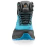 Zamberlan Devero Mid Gtx Wanderstiefel