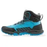 Zamberlan Devero Mid Gtx Wanderstiefel