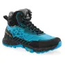 Zamberlan Devero Mid Gtx Wanderstiefel
