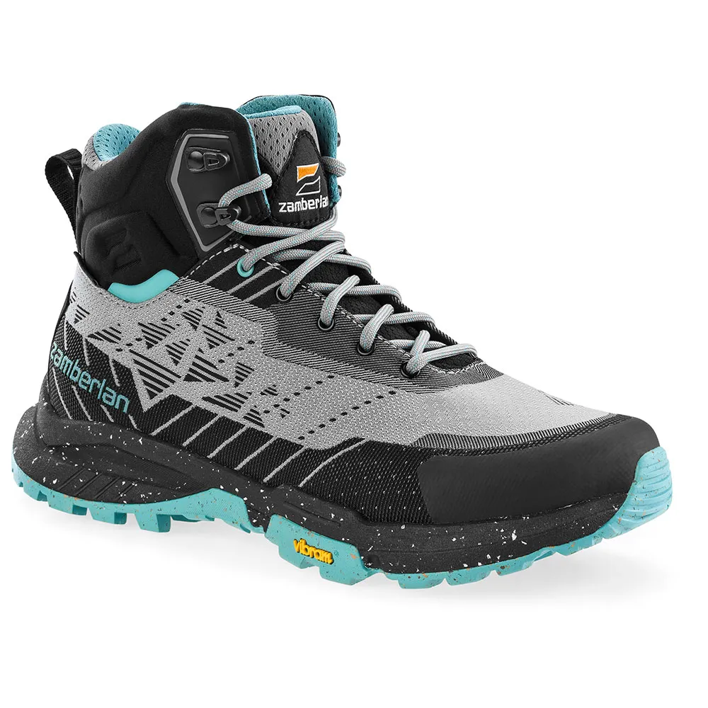 Zamberlan Devero Mid Gtx Wanderstiefel Zamberlan Devero Mid Gtx Wanderstiefel