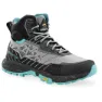 Zamberlan Devero Mid Gtx Wanderstiefel