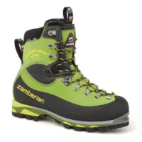 Zamberlan Expert Pro Gtx Rr Bergsteigerschuhe Zamberlan Expert Pro Gtx Rr Bergsteigerschuhe