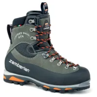 Zamberlan Expert Pro Gtx Rr Bergsteigerschuhe Zamberlan Expert Pro Gtx Rr Bergsteigerschuhe