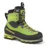 Acid green