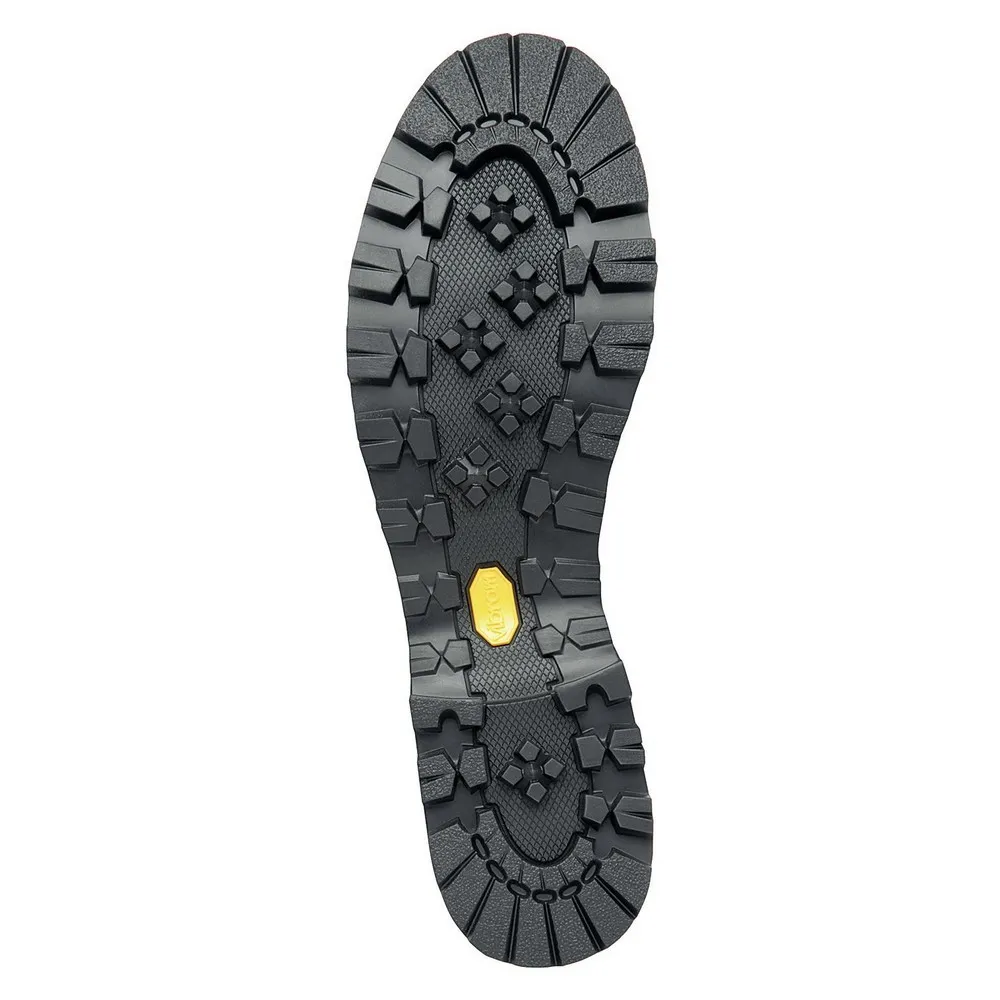 Zamberlan Expert Pro Gtx Rr Bergsteigerschuhe Zamberlan Expert Pro Gtx Rr Bergsteigerschuhe