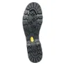 Zamberlan Expert Pro Gtx Rr Bergsteigerschuhe
