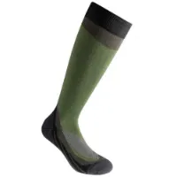 Zamberlan Forest High Socken Zamberlan Forest High Socken