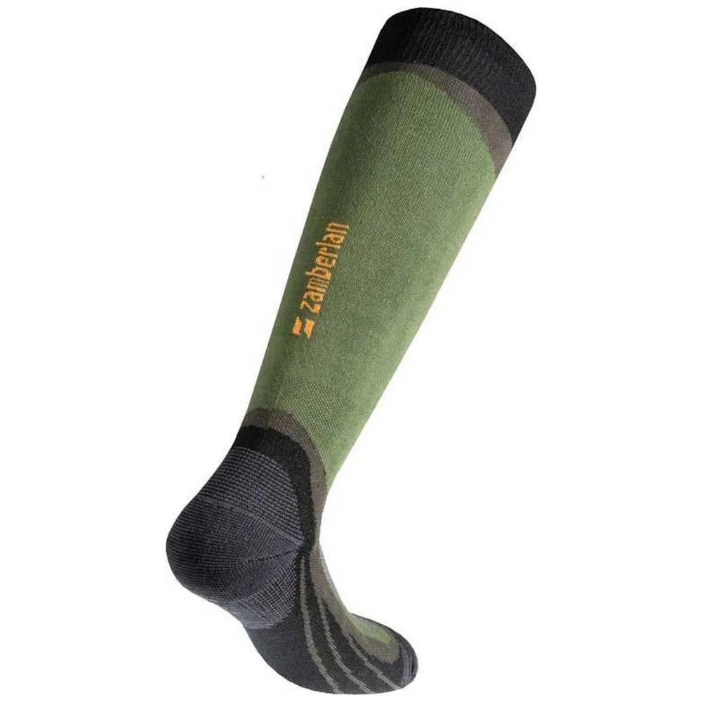 Zamberlan Forest High Socken Zamberlan Forest High Socken